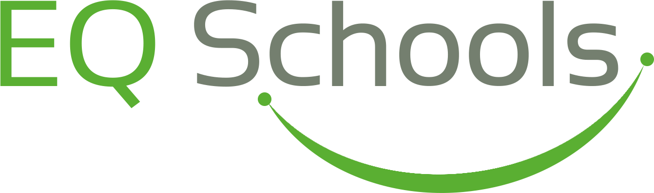 EQ Schools